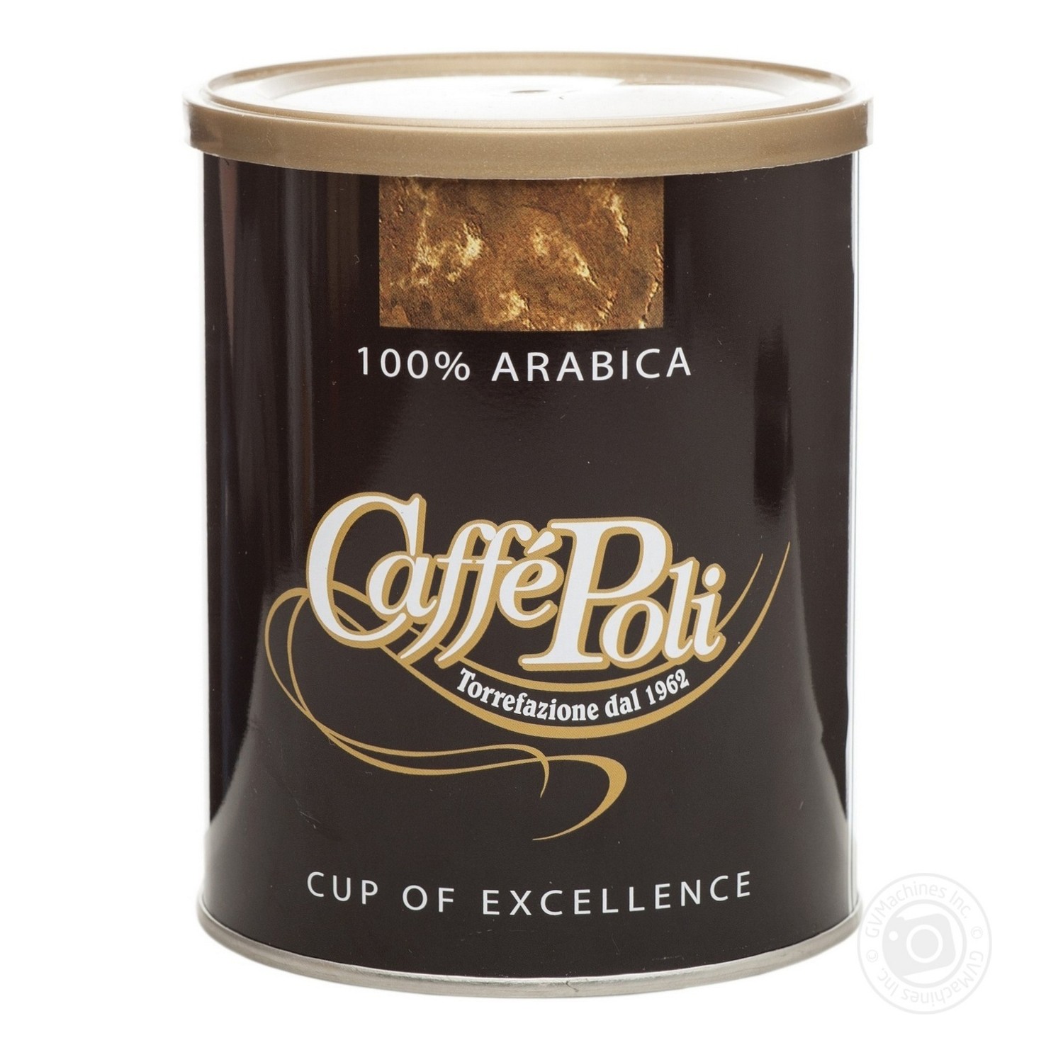Кофе арабика банка. Кофе молотый Caffe Poli Arabica. Poli 100% Арабика. Кофе Pellini 100% Arabica 250г молотый. Кофе молотый жестяная банка 250г.