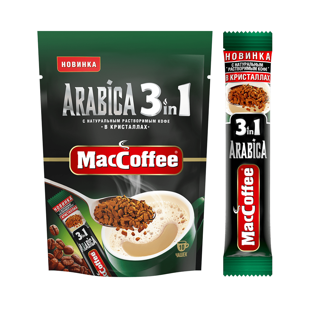 Маккофе отзывы. Кофе MACCOFFEE 3в1 16г (1/10/50) strong. Арабика Маккофе 40. MACCOFFEE Gold 3в1 16г стик. Кофе MACCOFFEE Gold 3 в1 16 г.
